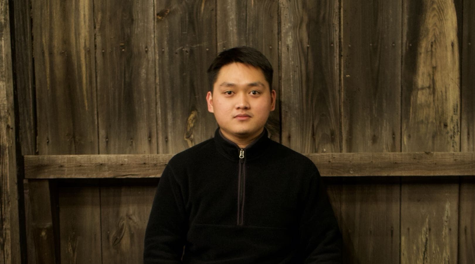 Koji Matsumoto
