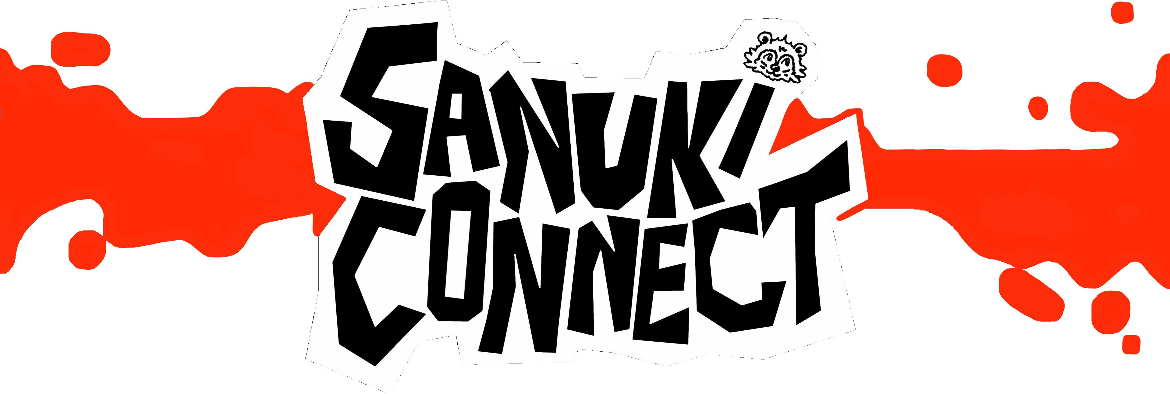 Sanuki Connect