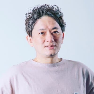 Takayoshi Todo